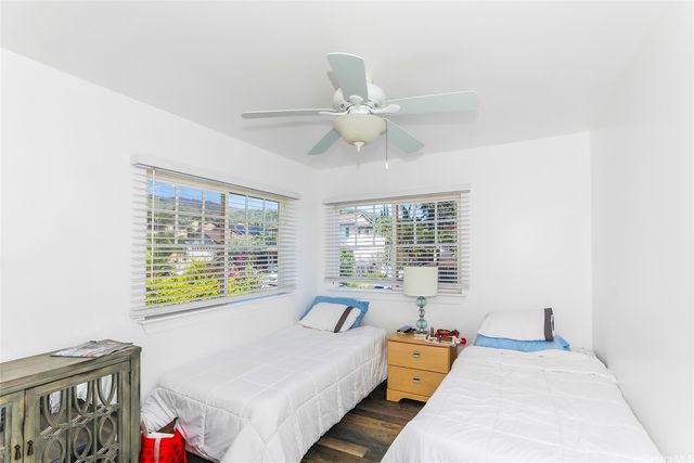 92-124 Hihialou Place, Kapolei, HI 96707