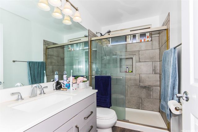 92-124 Hihialou Place, Kapolei, HI 96707