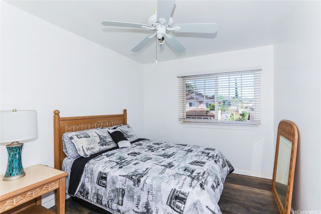 92-124 Hihialou Place, Kapolei, HI 96707