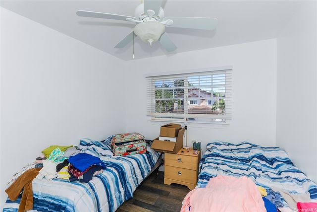 92-124 Hihialou Place, Kapolei, HI 96707