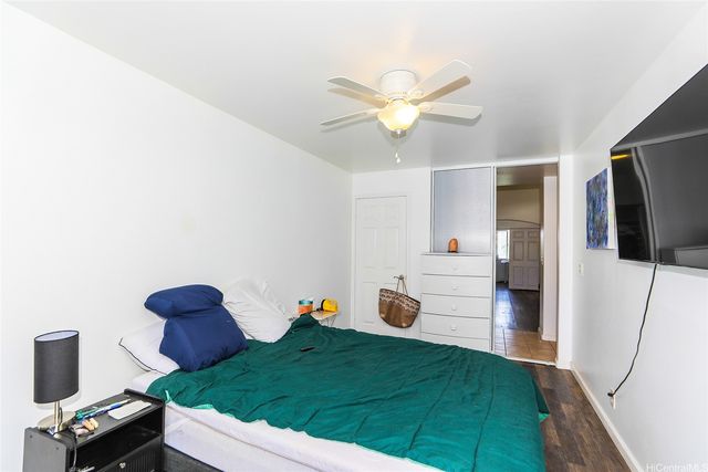 92-124 Hihialou Place, Kapolei, HI 96707