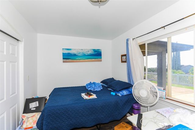 92-124 Hihialou Place, Kapolei, HI 96707