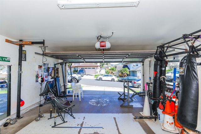 92-124 Hihialou Place, Kapolei, HI 96707