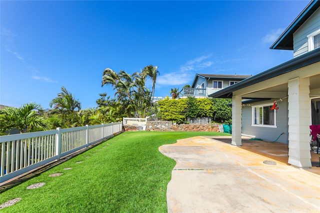 92-124 Hihialou Place, Kapolei, HI 96707