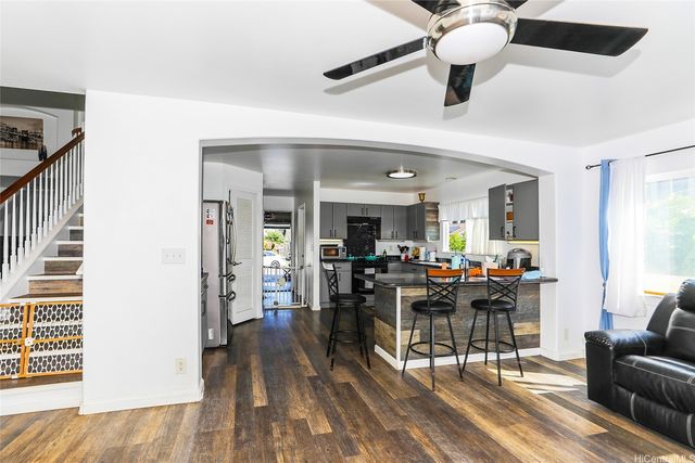 92-124 Hihialou Place, Kapolei, HI 96707