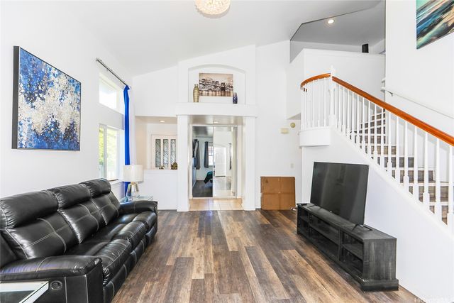 92-124 Hihialou Place, Kapolei, HI 96707