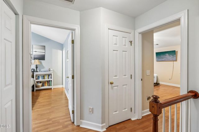 208 Windbyrne Drive, Cary, NC 27513