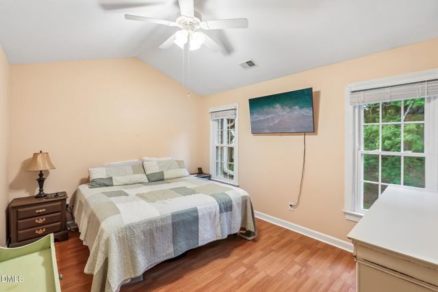 208 Windbyrne Drive, Cary, NC 27513