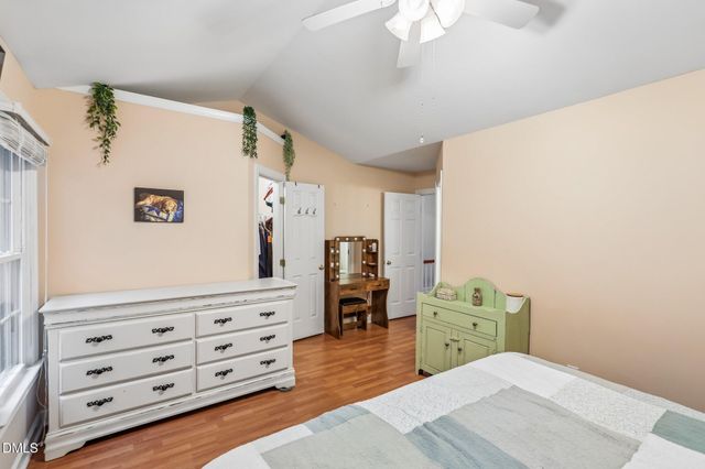 208 Windbyrne Drive, Cary, NC 27513