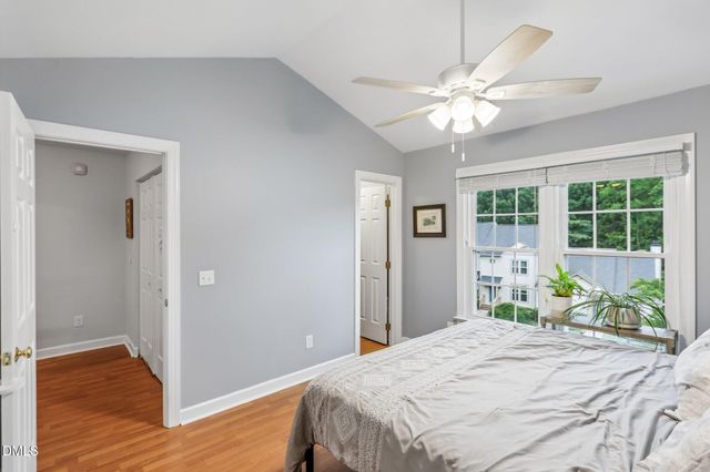 208 Windbyrne Drive, Cary, NC 27513