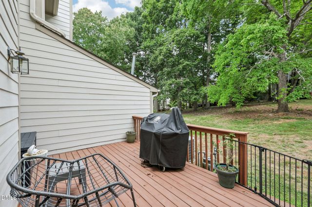 208 Windbyrne Drive, Cary, NC 27513