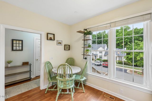 208 Windbyrne Drive, Cary, NC 27513