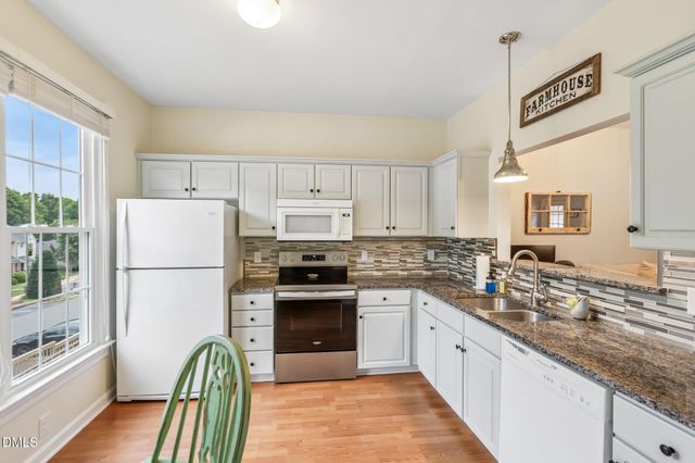 208 Windbyrne Drive, Cary, NC 27513