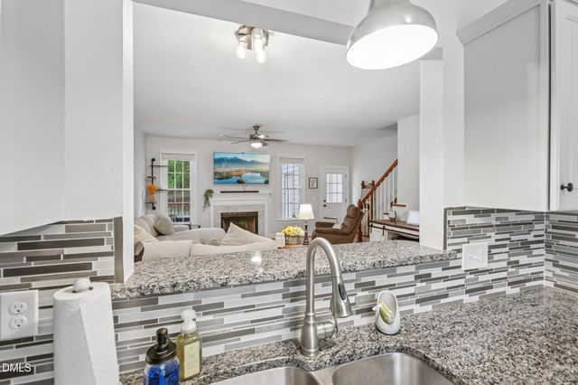208 Windbyrne Drive, Cary, NC 27513