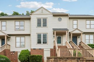 208 Windbyrne Drive, Cary, NC 27513