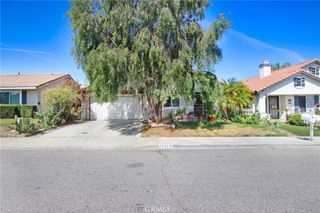 2032 Whitman, San Jacinto, CA 92583
