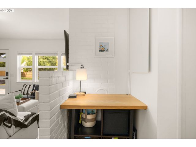 9880 Sw 80TH Ave, Portland, OR 97223