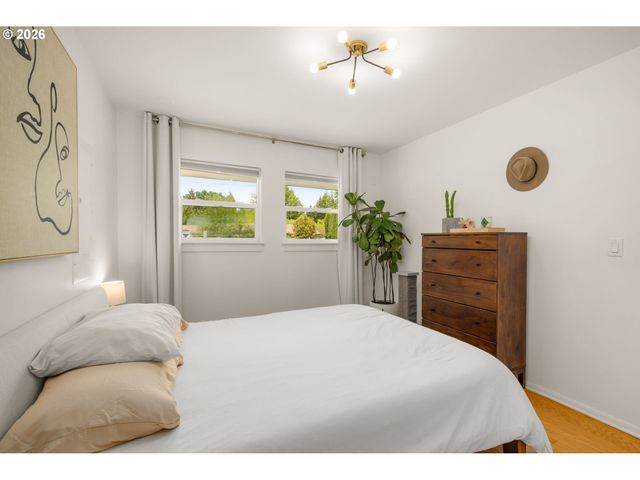 9880 Sw 80TH Ave, Portland, OR 97223