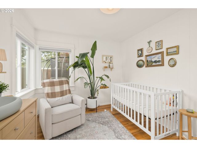 9880 Sw 80TH Ave, Portland, OR 97223