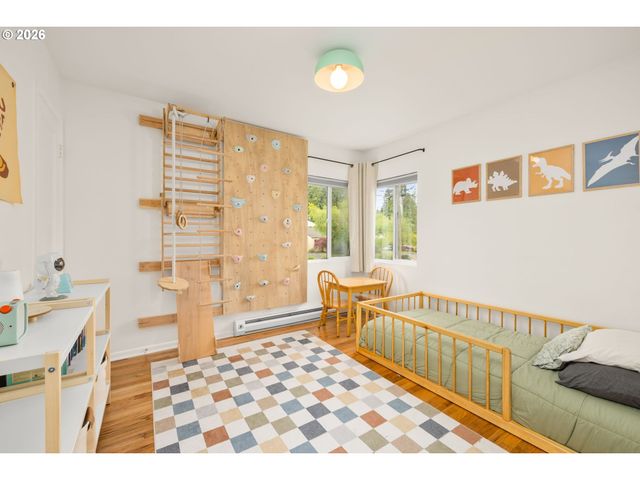 9880 Sw 80TH Ave, Portland, OR 97223