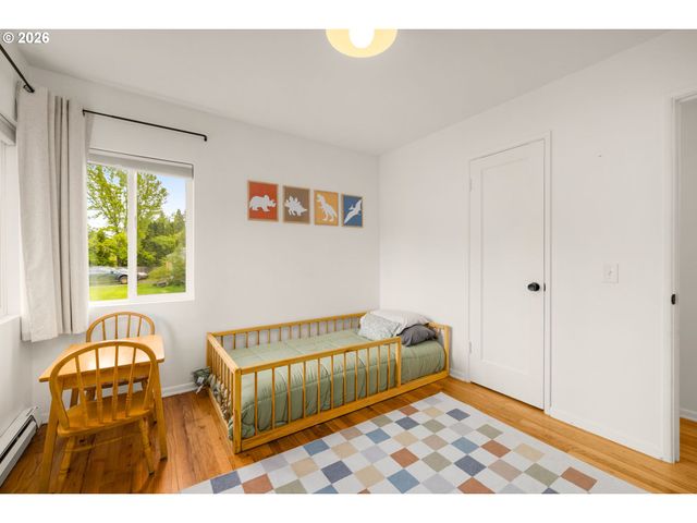 9880 Sw 80TH Ave, Portland, OR 97223