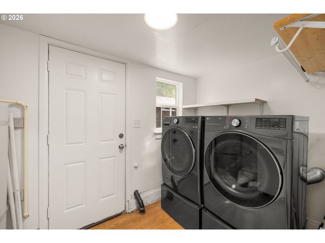 9880 Sw 80TH Ave, Portland, OR 97223