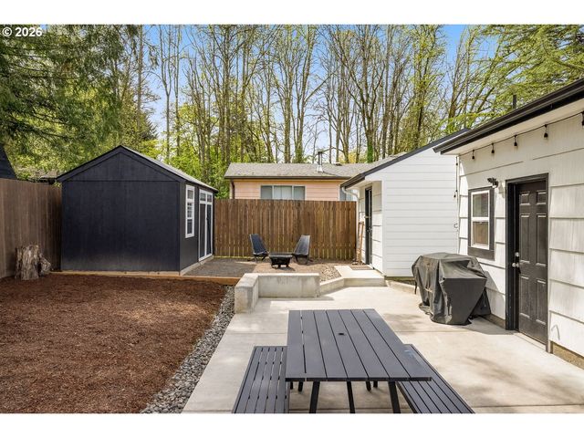 9880 Sw 80TH Ave, Portland, OR 97223