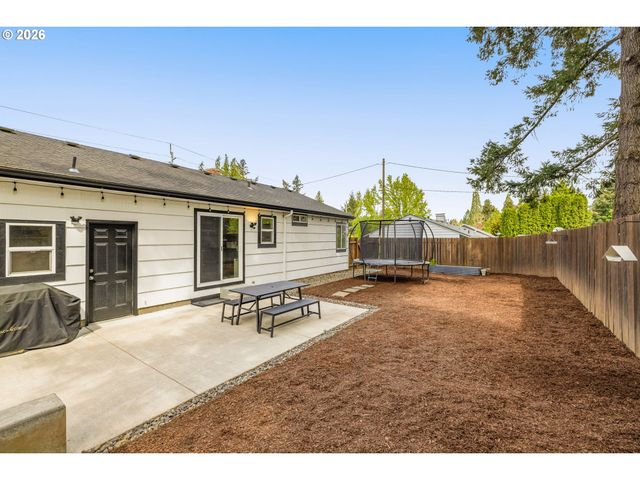 9880 Sw 80TH Ave, Portland, OR 97223