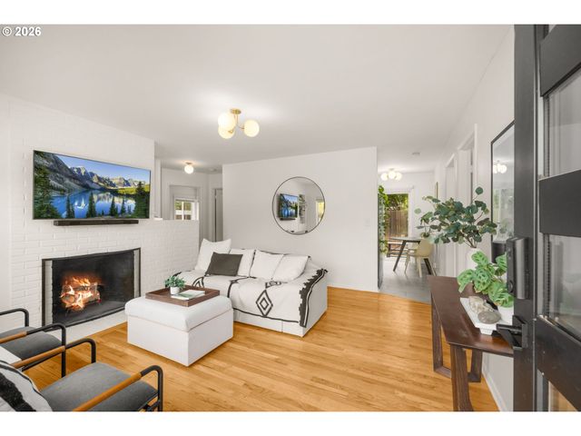 9880 Sw 80TH Ave, Portland, OR 97223