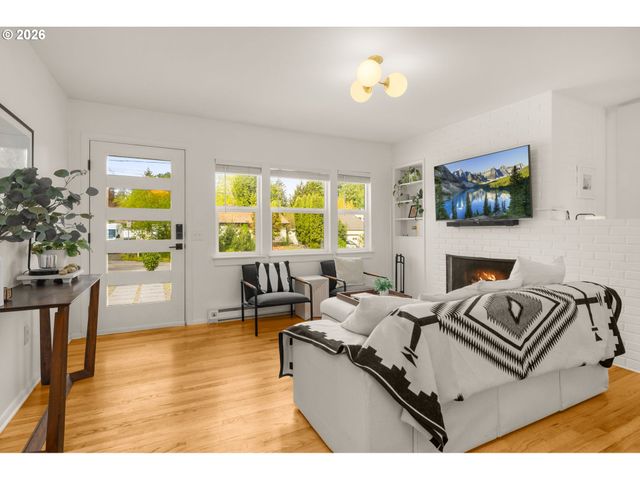 9880 Sw 80TH Ave, Portland, OR 97223