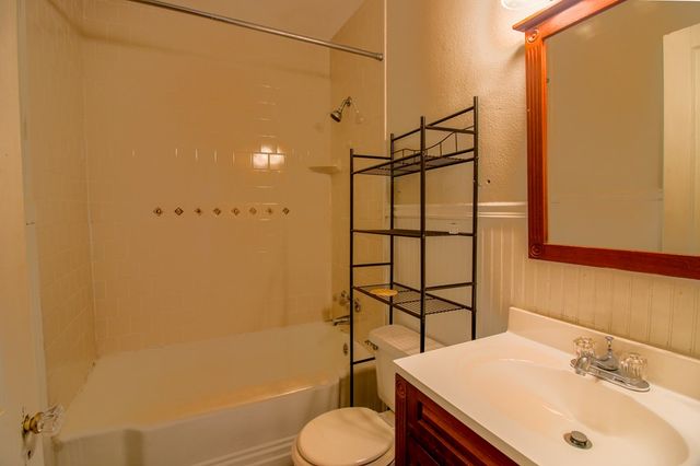 3646 Walton Street, Columbus, GA 31907