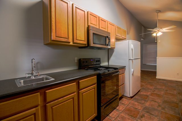 3646 Walton Street, Columbus, GA 31907