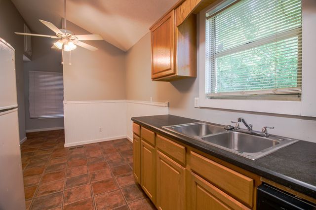 3646 Walton Street, Columbus, GA 31907