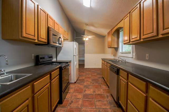 3646 Walton Street, Columbus, GA 31907