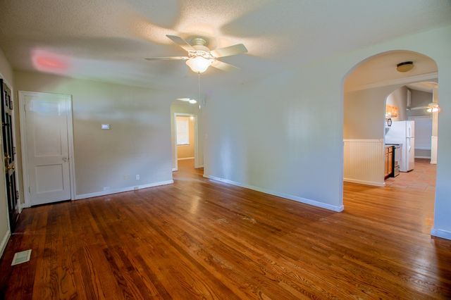 3646 Walton Street, Columbus, GA 31907