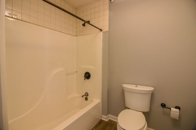 3646 Walton Street, Columbus, GA 31907