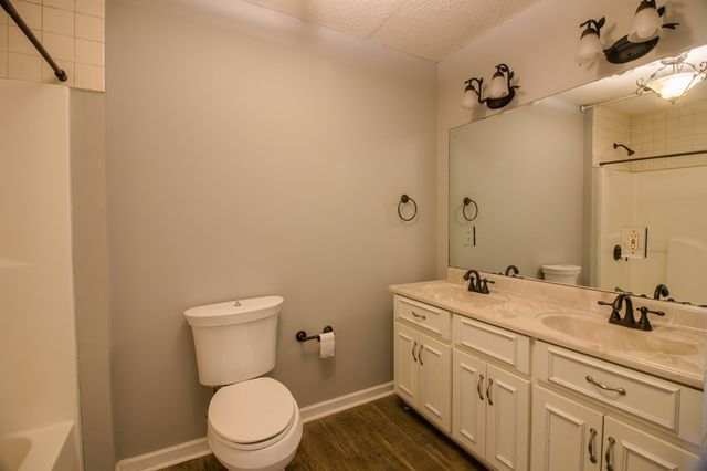 3646 Walton Street, Columbus, GA 31907