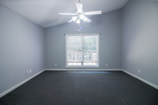 3646 Walton Street, Columbus, GA 31907