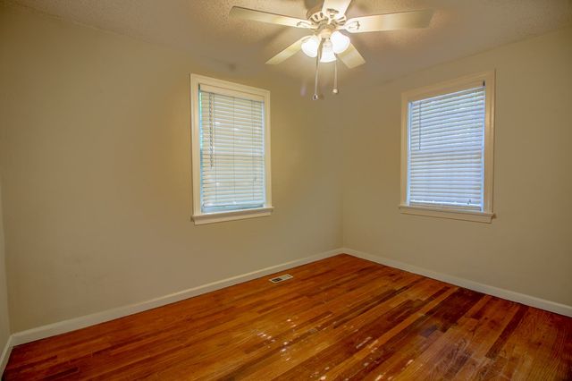 3646 Walton Street, Columbus, GA 31907
