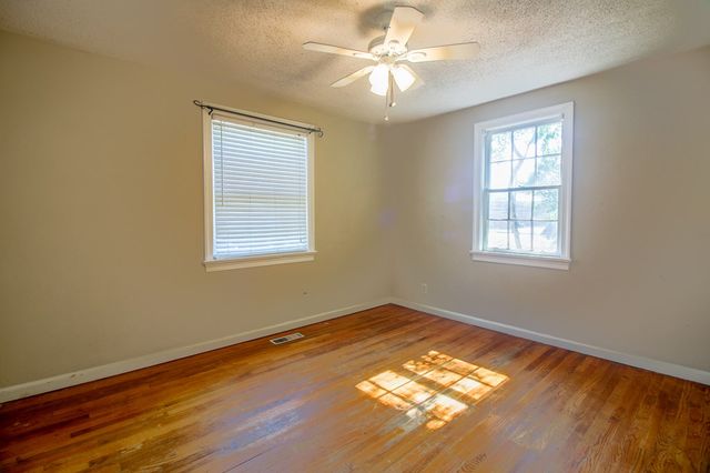 3646 Walton Street, Columbus, GA 31907