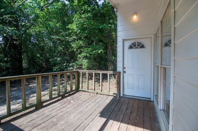 3646 Walton Street, Columbus, GA 31907