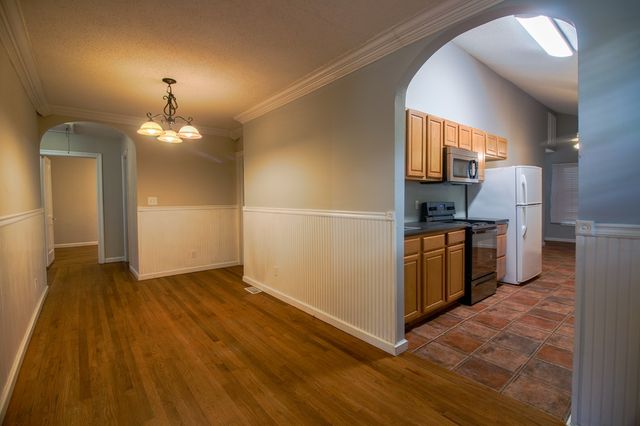 3646 Walton Street, Columbus, GA 31907