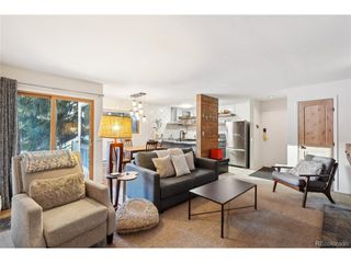 1937 Soda Ridge Rd 1130, Dillon, CO 80435