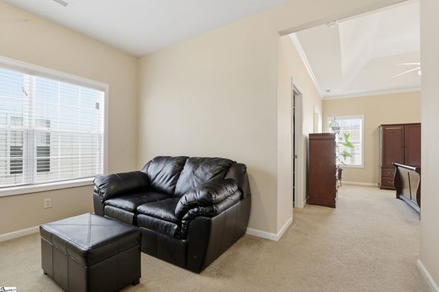 124 Ashington Drive, Simpsonville, SC 29680