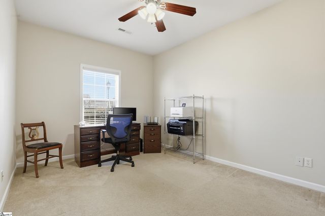 124 Ashington Drive, Simpsonville, SC 29680