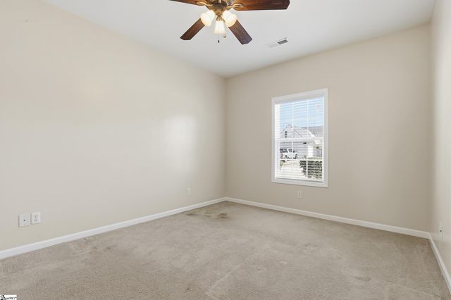 124 Ashington Drive, Simpsonville, SC 29680