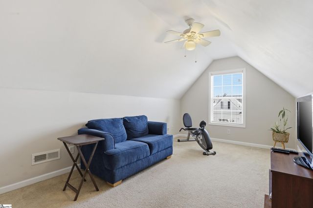 124 Ashington Drive, Simpsonville, SC 29680