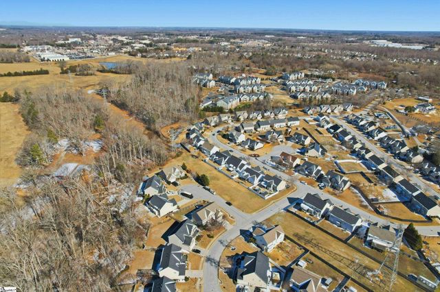 124 Ashington Drive, Simpsonville, SC 29680