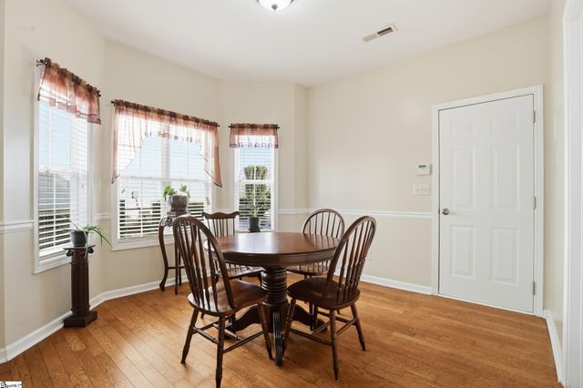 124 Ashington Drive, Simpsonville, SC 29680