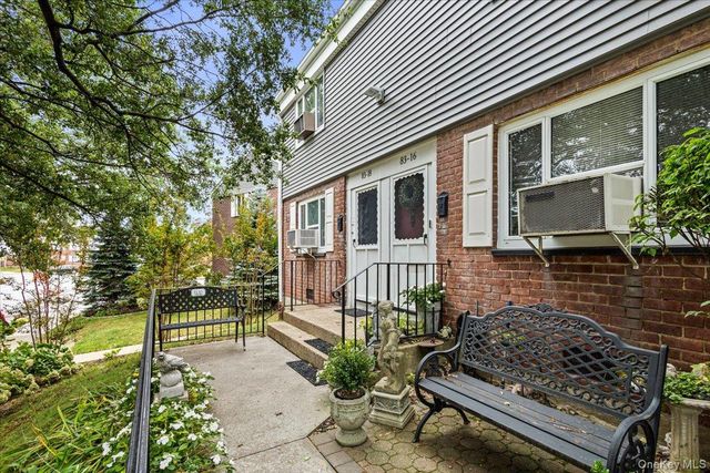 83-18 229 Street 6-12, Bellerose Manor, NY 11427